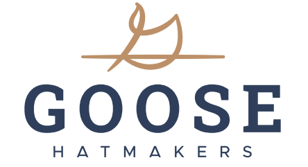 Goose Hatmakers